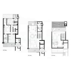 8 Nassim Hill (D10), Apartment #561504591